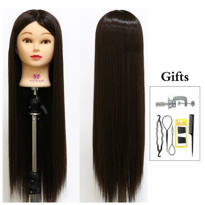 43066683850908|43066683883676|43066683916444|43066683949212|43066683981980|43066684014748