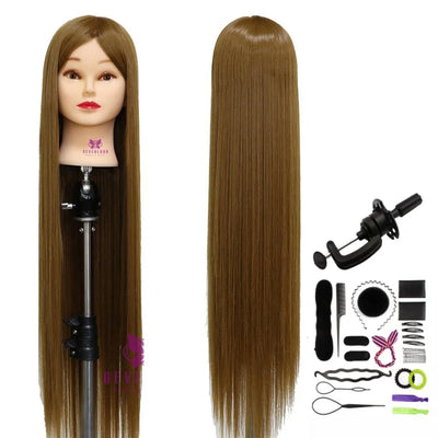 43066683654300|43066683687068|43066683719836|43066683752604|43066683785372|43066683818140