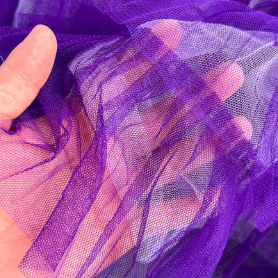 Women Chic Ruffle Tiered Gauze Full Skirt High Waist Elegant Korean Fashion Fairycore A-line Sweet Casual Summer Clothing