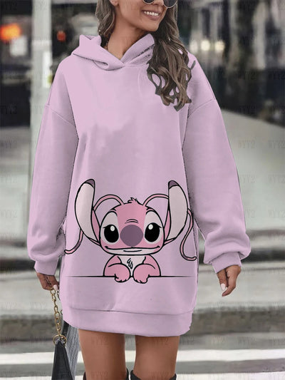 43066676379804|43066676412572|43066676445340|43066676478108|43066676510876|43066676543644|43066676576412|43066676609180