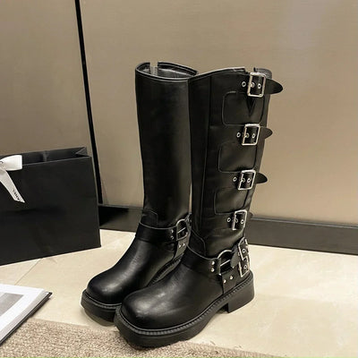 43066663764124|43066663829660|43066663895196|43066663960732|43066664059036|43066664124572