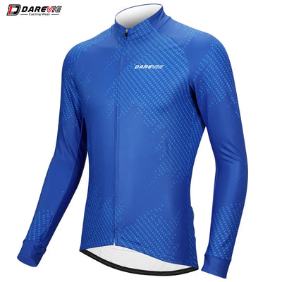 43066669629596|43066669662364|43066669695132|43066669727900