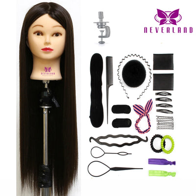 43066684047516|43066684080284|43066684113052|43066684145820|43066684178588|43066684211356