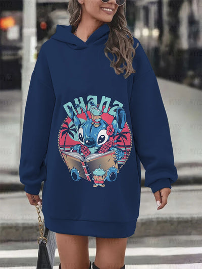 43066679722140|43066679754908|43066679787676|43066679820444|43066679853212|43066679885980|43066679918748|43066679951516