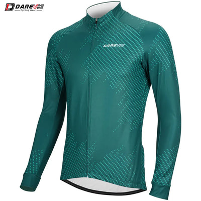 43066669498524|43066669531292|43066669564060|43066669596828