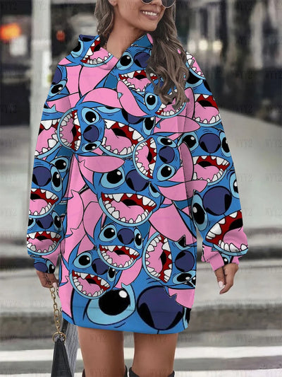 43066677559452|43066677624988|43066677690524|43066677756060|43066677821596|43066677887132|43066677985436|43066678050972